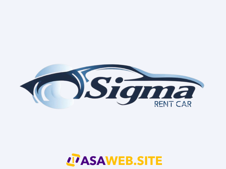 Jasa Website Palu