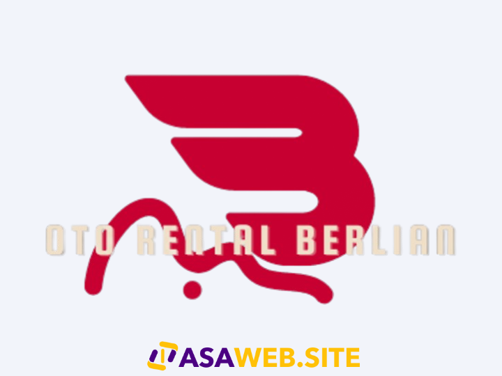 Jasa Website Palu