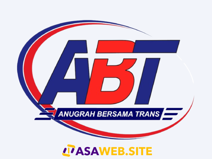 Jasa Website Palu