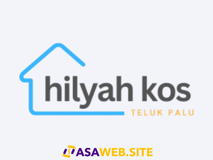 Jasa Website Palu