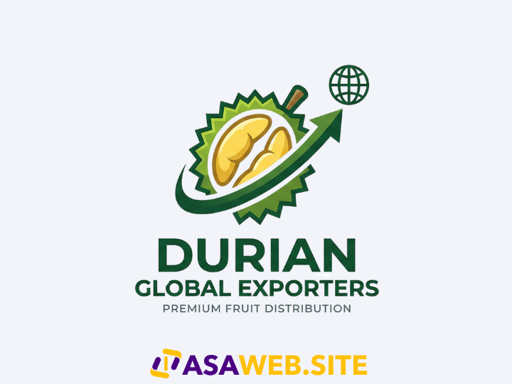 Jasa Website Palu