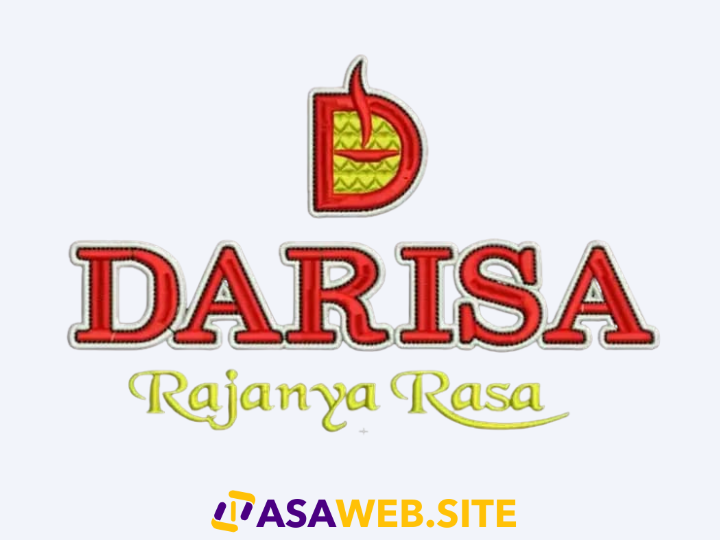 Jasa website Palu
